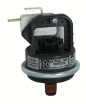 Hayward FDXLWPS1930 Pressure Switch, Fd Heaters